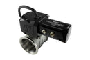 Turbosmart  Electronic StraightGate eSG50 External Wastegate-1