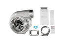 Turbosmart  TS-1 Performance Turbocharger 6466 T3 0.82AR Externally Wastegated-6