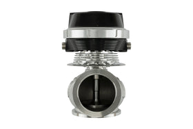 Turbosmart  GenV HyperGate45M 'Motorsport' 14psi External Wastegate (Black) - 0