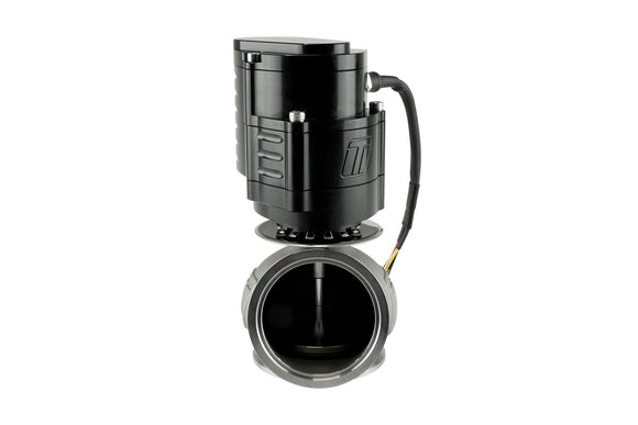Turbosmart  GenV Electronic PowerGate60 External Wastegate