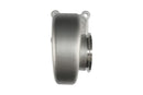 Turbosmart  Turbine Housing B Frame (T4 Divided 0.84AR) suit 66mm turbine-3