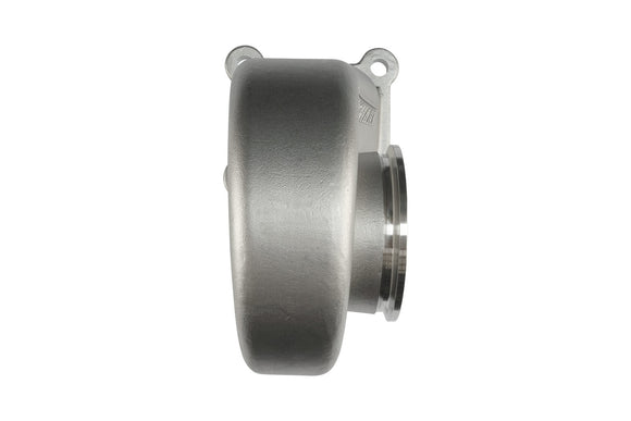 Turbosmart  Turbine Housing B Frame (T4 Divided 0.84AR) suit 66mm turbine