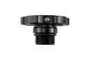 Turbosmart  Turbosmart Modular Oil Cap - 12AN - Black-2