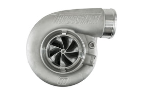 Turbosmart  TS-1 Performance Turbocharger 7880 V-Band 0.96AR Externally Wastegated - 0