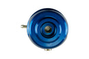 Turbosmart  FPR8 Fuel Pressure Regulator Suit -8AN (Blue)-5