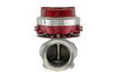 Turbosmart  GenV CompGate40 14psi External Wastegate (Red)-2