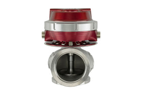 Turbosmart  GenV CompGate40 14psi External Wastegate (Red) - 0