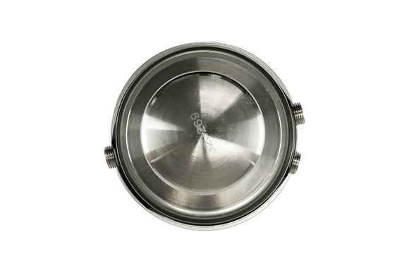 Turbosmart  Gas Valve Actuator - 45mm Valve