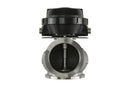 Turbosmart  GenV Hypergate45-Lite 14psi External Wastegate (Sleeper)-2