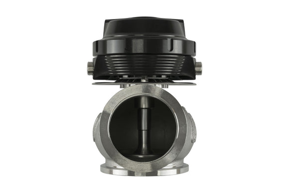 Turbosmart  GenV Hypergate45-Lite 14psi External Wastegate (Sleeper)