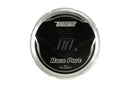 Turbosmart  GenV RacePort BOV - (Black)-3