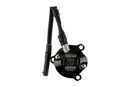 Turbosmart  BOV Kompact EM Dual Port VR23 - BMW N20-4