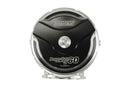 Turbosmart  GenV PowerGate60 CG / C02 HP Full Range-4