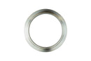 Turbosmart  SG76 Weld Flange - Stainless Steel-2