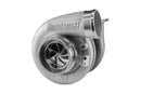 Turbosmart  TS-1 Performance Turbocharger 7275 T4 1.24AR Externally Wastegated-1