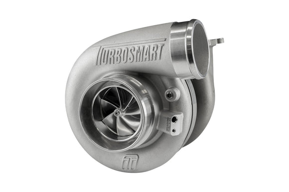 Turbosmart  TS-1 Performance Turbocharger 7275 T4 1.24AR Externally Wastegated