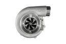 Turbosmart  TS-1 Performance Turbocharger 6466 T3 0.82AR Externally Wastegated-2