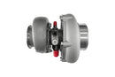 Turbosmart  TS-2 Turbocharger (Water Cooled) 6870 (Kompact) V-Band Reverse Rotation 1.07AR Externally Wastegated-2