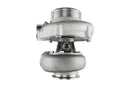 Turbosmart  TS-1 Performance Turbocharger 5862 V-Band Reverse Rotation 0.82AR Externally Wastegated-5