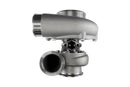 Turbosmart  TS-1 Performance Turbocharger 5862 V-Band 0.82AR Externally Wastegated-4