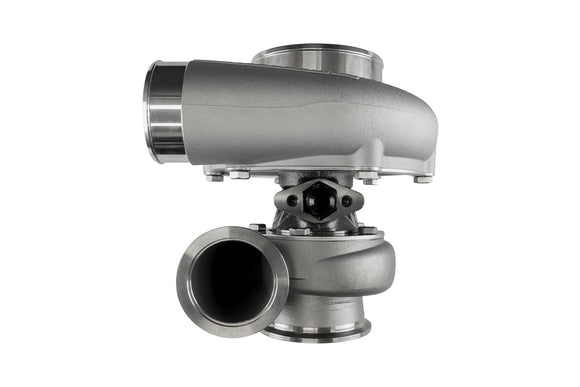 Turbosmart  TS-1 Performance Turbocharger 5862 V-Band 0.82AR Externally Wastegated