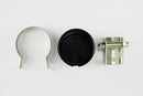 Turbosmart  Gauge Mounting Cup 52mm - 2 1/16"-2