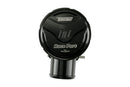 Turbosmart  GenV RacePort Plumback Valve (Sleeper) Suit Supercharger-5