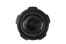 Turbosmart  Oil Cap - M35x4 -Ford/Mazda - Black-3