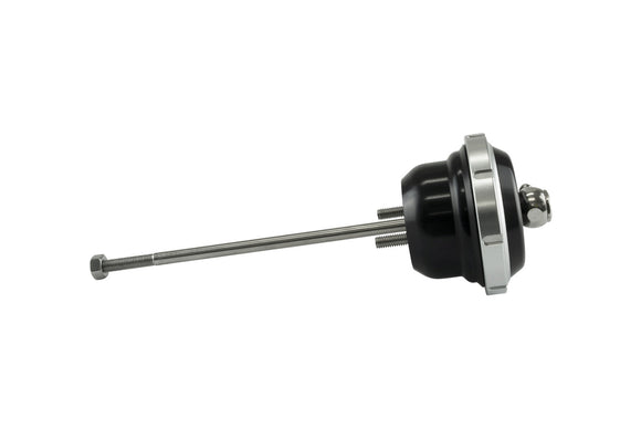 Turbosmart  IWG75 Wastegate Actuator Suit Ford Powerstroke 7.3L 21 PSI