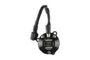 Turbosmart  BOV Kompact EM Dual Port VR21-4