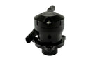 Turbosmart  BOV Kompact EM Plumb Back VR58 - Suits BMW B58 Gen 3-2
