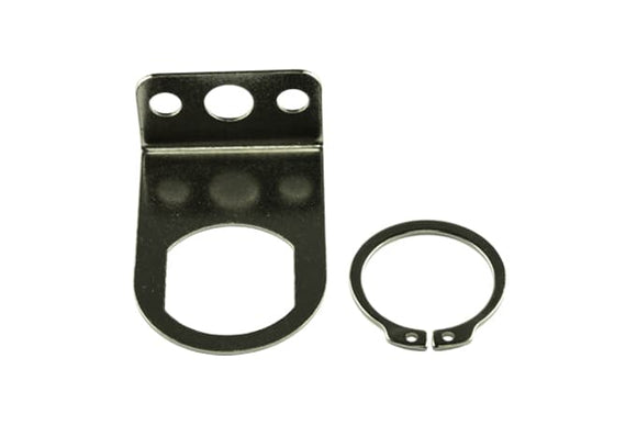 Turbosmart  FPR 800/1200/2000/OPR T40 Mounting Bracket/Clip Replacement