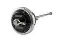 Turbosmart  IWG75 Universal Wastegate Actuator (UNF) 150mm 7PSI-1