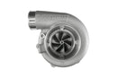 Turbosmart  TS-1 Performance Turbocharger 6870 (Kompact)  V-Band Reverse Rotation 1.07AR Externally Wastegated-2