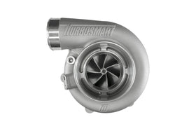 Turbosmart  TS-1 Performance Turbocharger 6870 (Kompact)  V-Band Reverse Rotation 1.07AR Externally Wastegated - 0