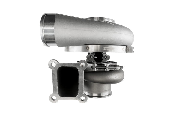 Turbosmart  TS-1 Performance Turbocharger 7675 T4 1.24AR Externally Wastegated
