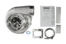 Turbosmart  TS-2 Performance Turbocharger (Water Cooled) 6466 T4 0.96AR Externally Wastegated-6