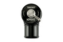 Turbosmart  Kompact Plumb Back Valve (Diverter Valve) Suit 34mm Fittings-3