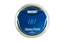 Turbosmart  GenV RacePort BOV (Blue)-3