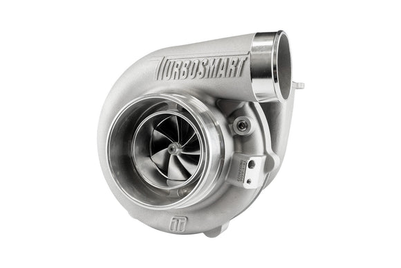 Turbosmart  TS-1 Performance Turbocharger 6466 T3 0.82AR Externally Wastegated