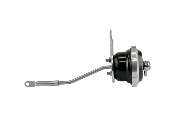 Turbosmart  IWG75 Wastegate Actuator Suit Renault Clio RS 1.6T - 7PSI