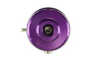 Turbosmart  FPR6 Fuel Pressure Regulator Suit -6AN (Purple)-5