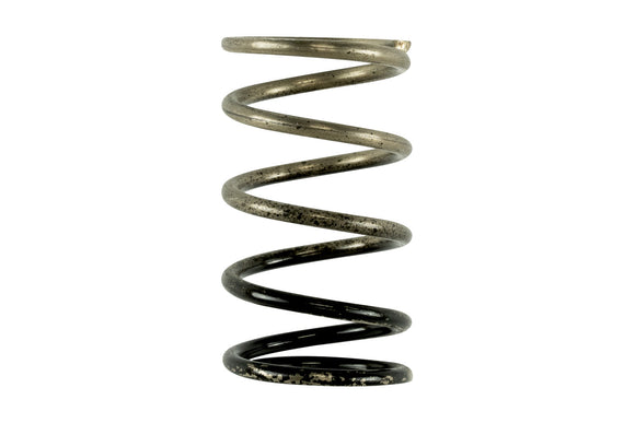 Turbosmart  GenV IWG 3 PSI Spring