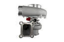 Turbosmart  TS-1 Performance Turbocharger 6466 T4 0.96AR Externally Wastegated-3