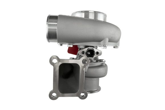 Turbosmart  TS-1 Performance Turbocharger 6466 T4 0.96AR Externally Wastegated