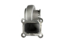 Turbosmart  Turbine Housing B Frame (T4 0.96AR) suit 66mm Turbine-2