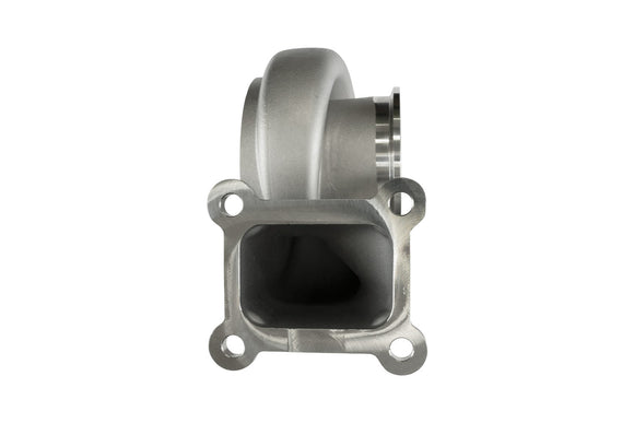 Turbosmart  Turbine Housing B Frame (T4 0.96AR) suit 66mm Turbine