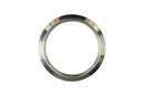 Turbosmart  SG76 Weld Flange - Stainless Steel-1