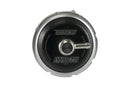 Turbosmart  IWG75 Wastegate Actuator Suit Ford Focus RS 2.5T - 7 PSI-2