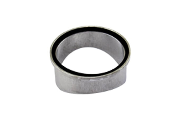 Turbosmart  PowerPort/ProPort Alloy Weld Flange
